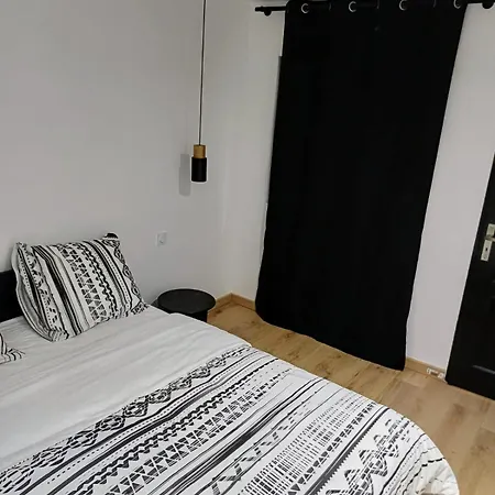 Elegance, Sobriete, T2 Centre-ville Le Mans